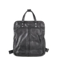 Preview: CITY BACKPACK BLACK